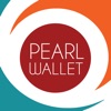 Pearl Wallet