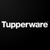 Tupperware-TR