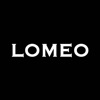 LOMEO