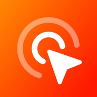 오토클릭 - 오토매틱클리커 .  PC 용