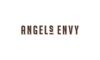 Angel's Envy TV