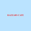 Razzars Cafe