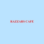 Razzars Cafe