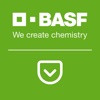 BASF Pocket Guide HC/I&I/IF
