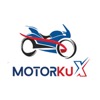 Motorku X