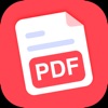 PDF Maker ⋅