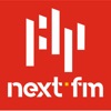 next fm austria