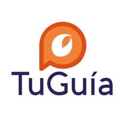 TuGuía