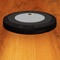 Robot Room Cleaner is the premier robot vacuum simulator game