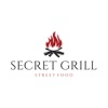 Secret Grill