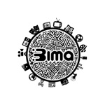 Rádio Bima