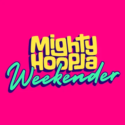 Mighty Hoopla Читы