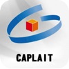 Caplait Mobile
