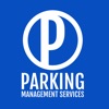 Parking Management Services