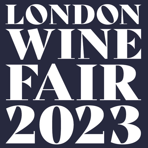 London Wine Fair 2023