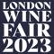 The London Wine Fair 2023 is the most intelligent wine event in the world and is attended live and digitally by over 10,000 drinks industry professionals