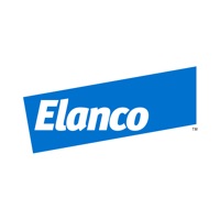 Elanco GVP