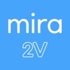 MIRA2V
