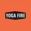 yoga fire