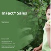 InFact* Sales