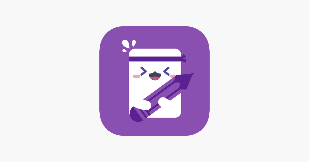  flip focus timer for study on the app store