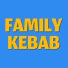 Family Kebab - Newport