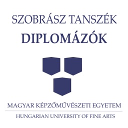 MKE Szobrász Diplomázók