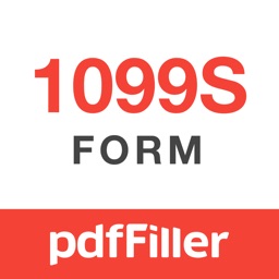 1099S Form