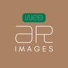 WebAR Images