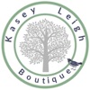 Kasey Leigh Boutique