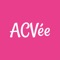 ACVee Beauty Advisor & Theraphist Treatment