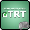 Task And Reward Tracker