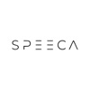 SPEECA 快说