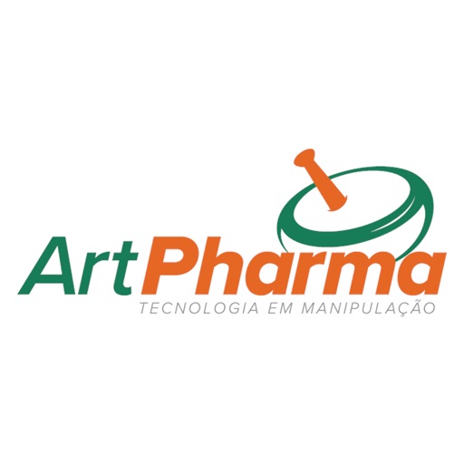 Artpharma Farmácia de Manip.