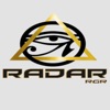 Radar RGR