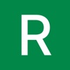 Retain Mobile App