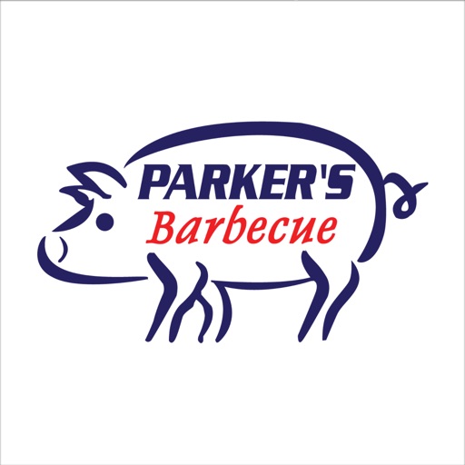 Parkers Barbecue