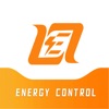 EnergyController
