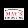 May's Limousine