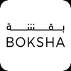 Boksha