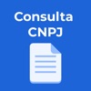 Consulta CNPJ Max