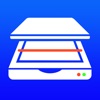 Scanner · PDF Scanner App