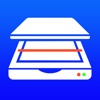 Scanner App ： PDF Scanner