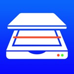 Scanner App ： PDF Scanner