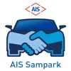 AIS Sampark