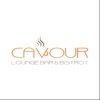 BAR CAVOUR