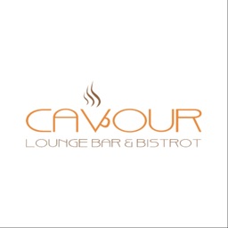 BAR CAVOUR