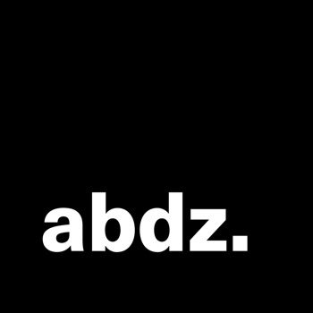 abdz.do app reviews and download