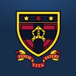 St Marys Prep