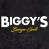 Biggys Burger Grill